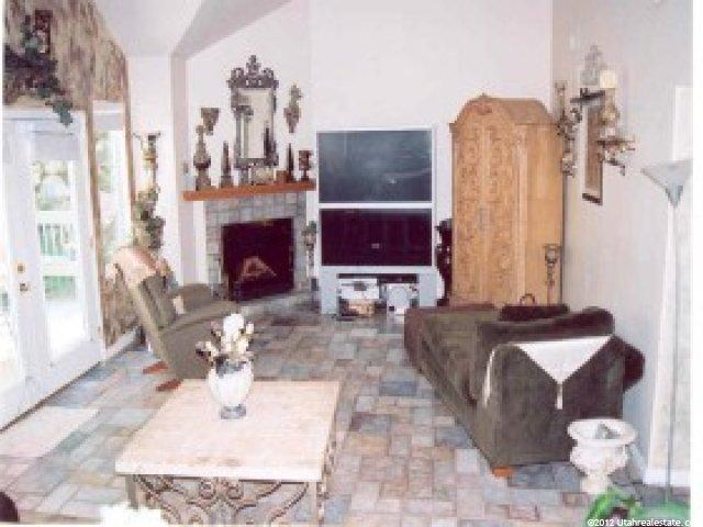 2641 E 1525 N, Layton, UT 84040 — photo 3