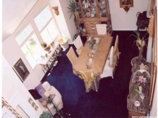 2641 E 1525 N, Layton, UT 84040 — photo 5