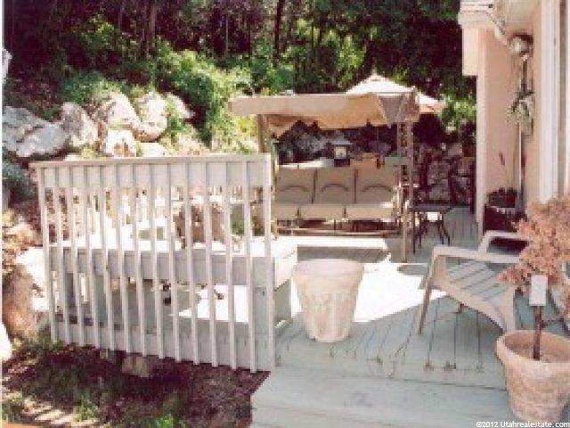 2641 E 1525 N, Layton, UT 84040 — photo 7