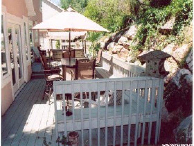 2641 E 1525 N, Layton, UT 84040 — photo 8