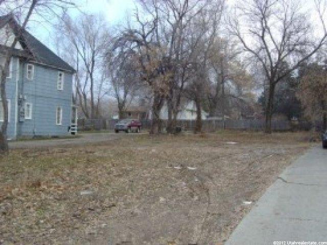 2536 Harrison Blvd #4, Ogden, UT 84401 — photo 2