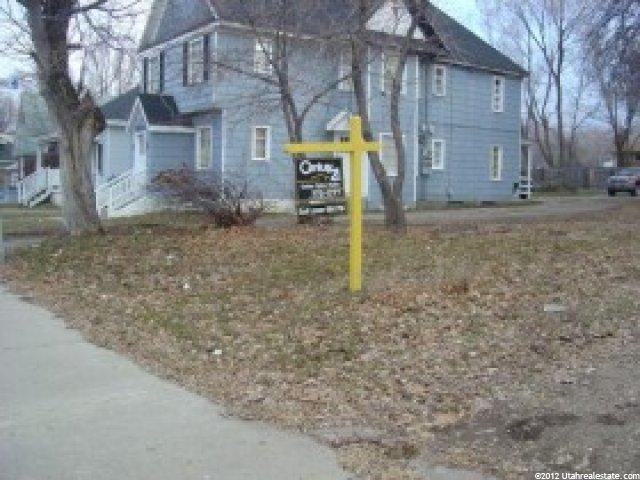 2536 Harrison Blvd #4, Ogden, UT 84401 — photo 3
