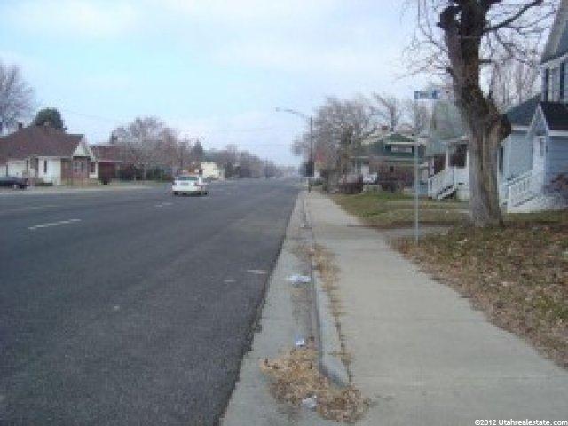 2536 Harrison Blvd #4, Ogden, UT 84401 — photo 4