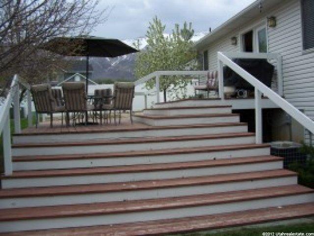 2691 N 750 E, North Ogden, UT 84414 — photo 11