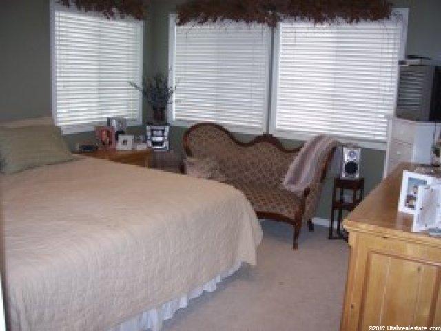 2691 N 750 E, North Ogden, UT 84414 — photo 8