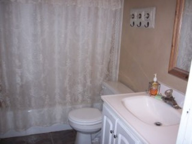 2691 N 750 E, North Ogden, UT 84414 — photo 10