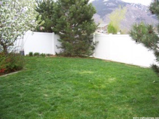 2691 N 750 E, North Ogden, UT 84414 — photo 3