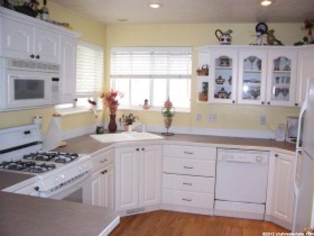 2691 N 750 E, North Ogden, UT 84414 — photo 4