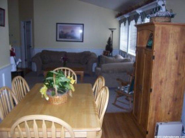 2691 N 750 E, North Ogden, UT 84414 — photo 5