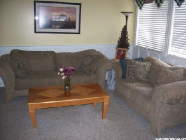 2691 N 750 E, North Ogden, UT 84414 — photo 6