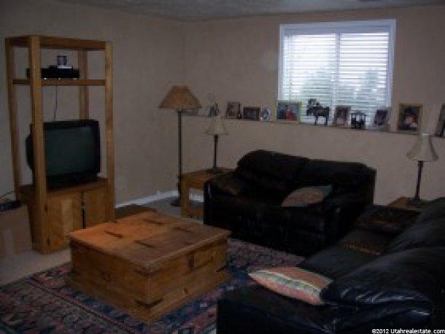 2691 N 750 E, North Ogden, UT 84414 — photo 9