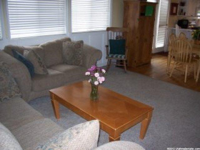 2691 N 750 E, North Ogden, UT 84414 — photo 7