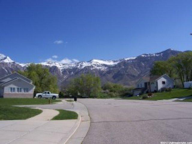 2691 N 750 E, North Ogden, UT 84414 — photo 2