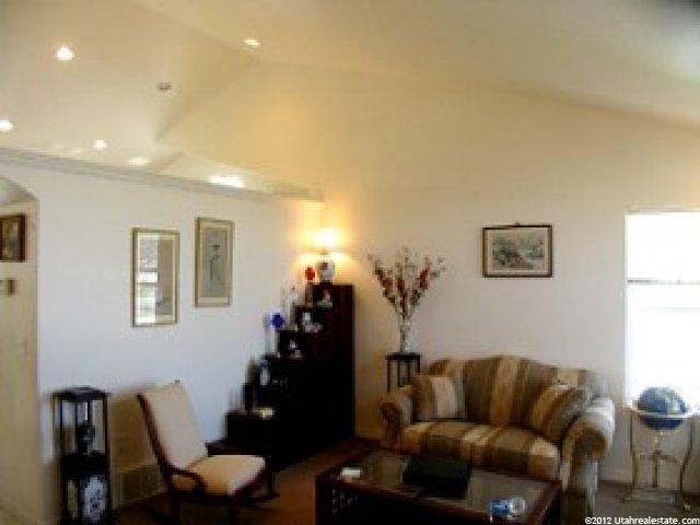 1217 W 1520 N, Clinton, UT 84015 — photo 3