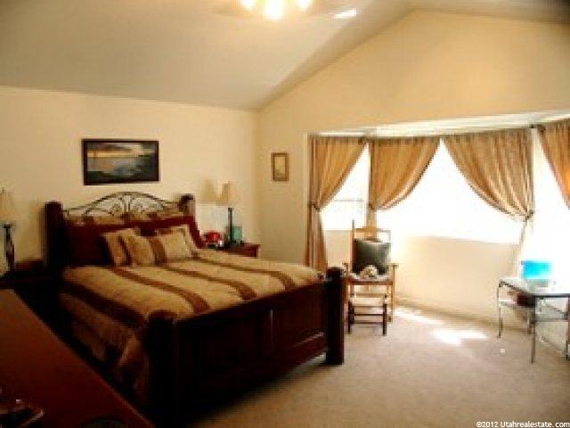 1217 W 1520 N, Clinton, UT 84015 — photo 4