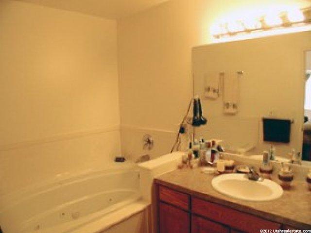 1217 W 1520 N, Clinton, UT 84015 — photo 5