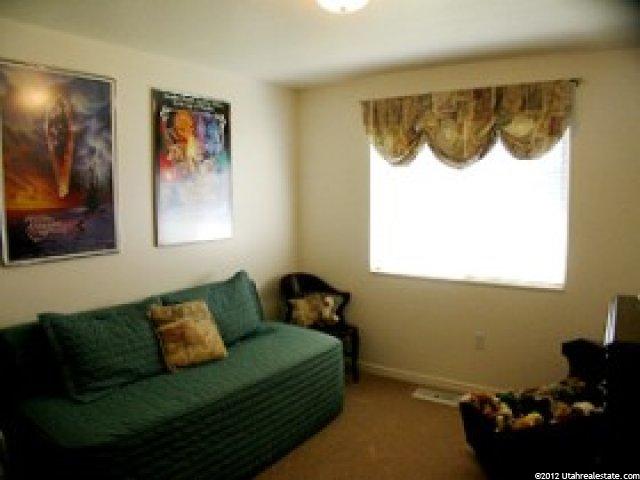 1217 W 1520 N, Clinton, UT 84015 — photo 6