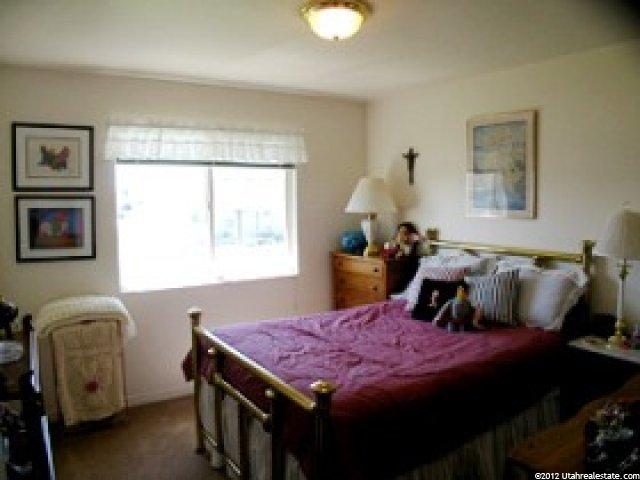 1217 W 1520 N, Clinton, UT 84015 — photo 7