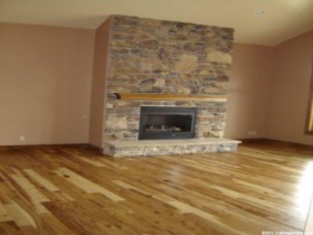 3583 Saddleback Rd, Park City, UT 84098 — photo 4