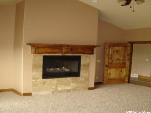 3583 Saddleback Rd, Park City, UT 84098 — photo 5