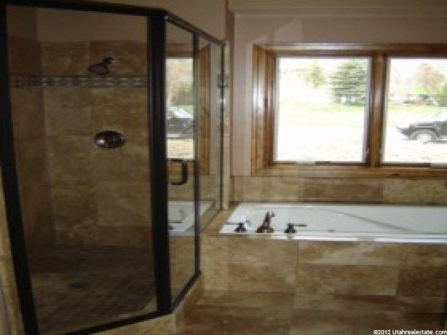 3583 Saddleback Rd, Park City, UT 84098 — photo 6