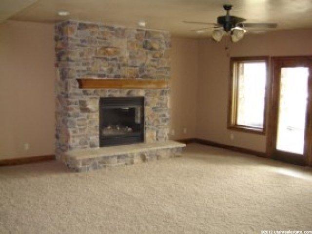 3583 Saddleback Rd, Park City, UT 84098 — photo 7