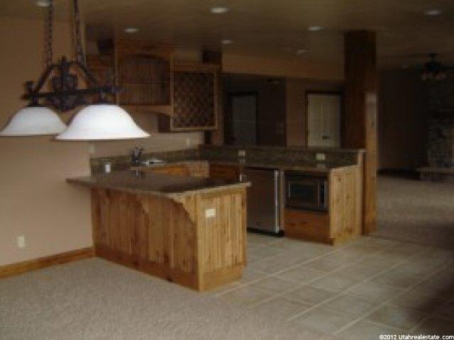 3583 Saddleback Rd, Park City, UT 84098 — photo 8
