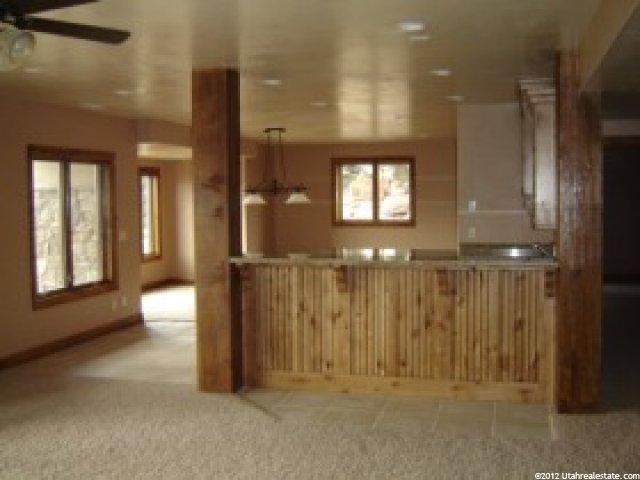 3583 Saddleback Rd, Park City, UT 84098 — photo 9