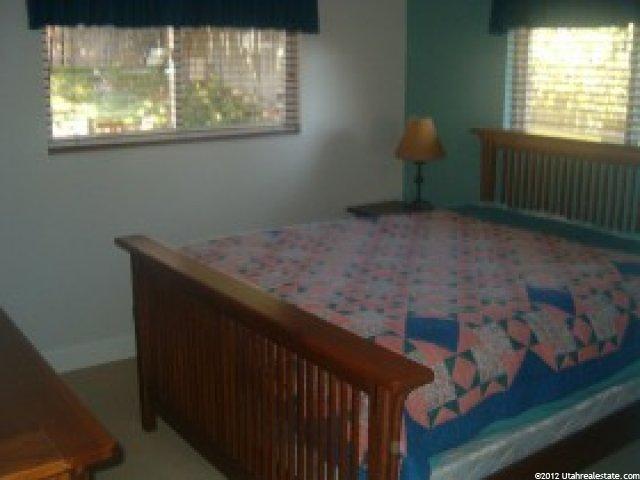 440 N 1025 E, Bountiful, UT 84010 — photo 2