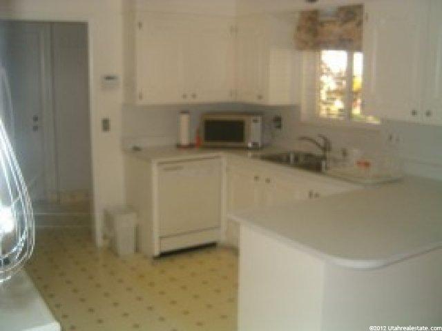 440 N 1025 E, Bountiful, UT 84010 — photo 3