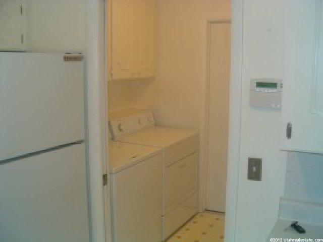 440 N 1025 E, Bountiful, UT 84010 — photo 4