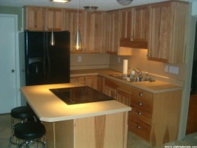 440 N 1025 E, Bountiful, UT 84010 — photo 5