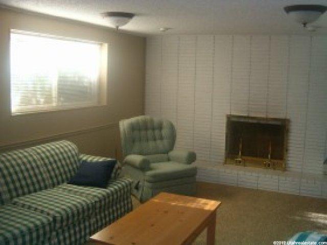 440 N 1025 E, Bountiful, UT 84010 — photo 6