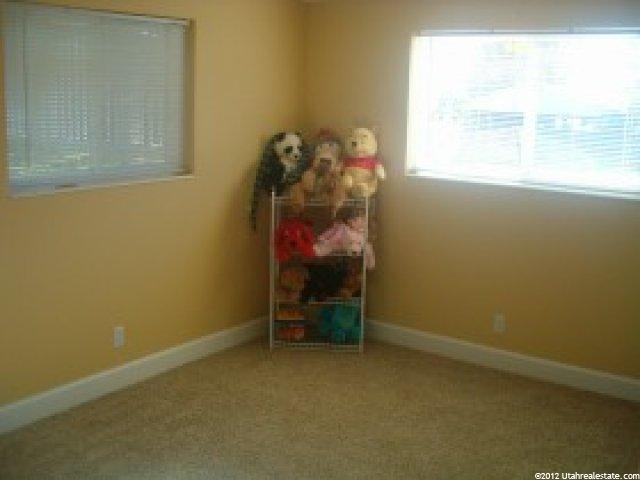 440 N 1025 E, Bountiful, UT 84010 — photo 7