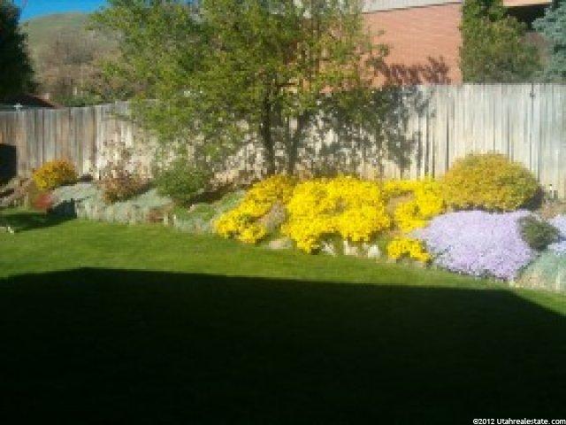 440 N 1025 E, Bountiful, UT 84010 — photo 8