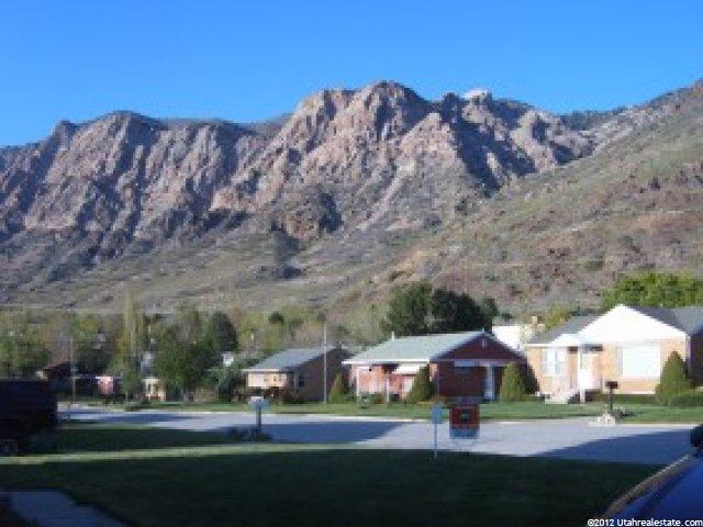 865 Simoron Dr, Ogden, UT 84404 — photo 4