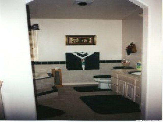 8420 N 4600 W, Tremonton, UT 84337 — photo 2