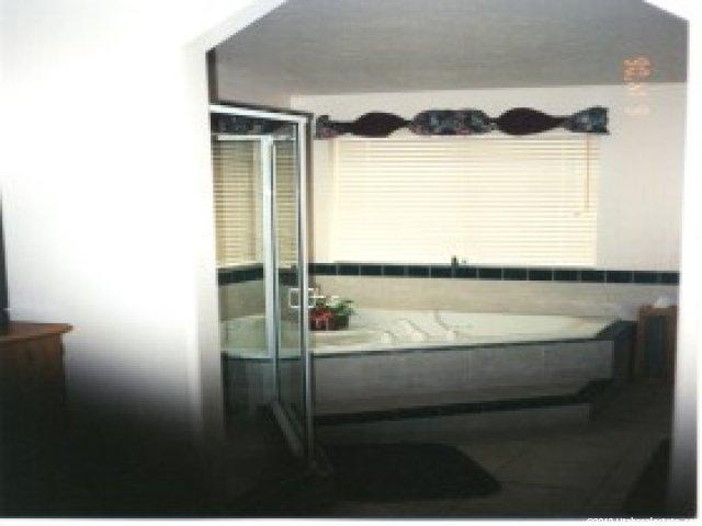 8420 N 4600 W, Tremonton, UT 84337 — photo 3