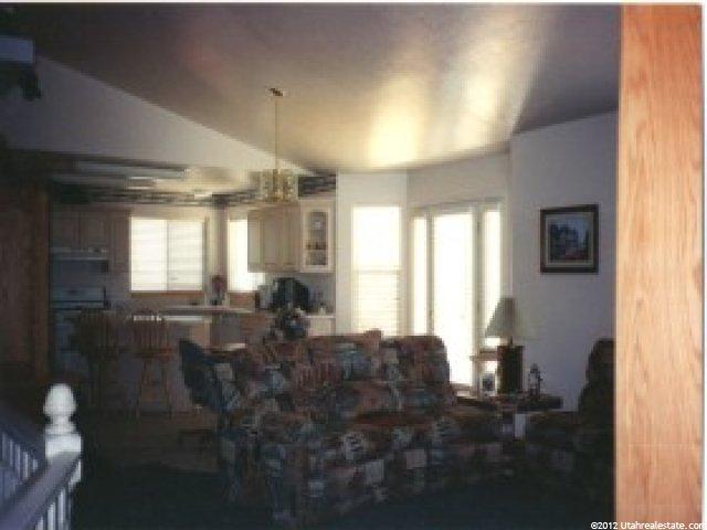 8420 N 4600 W, Tremonton, UT 84337 — photo 4