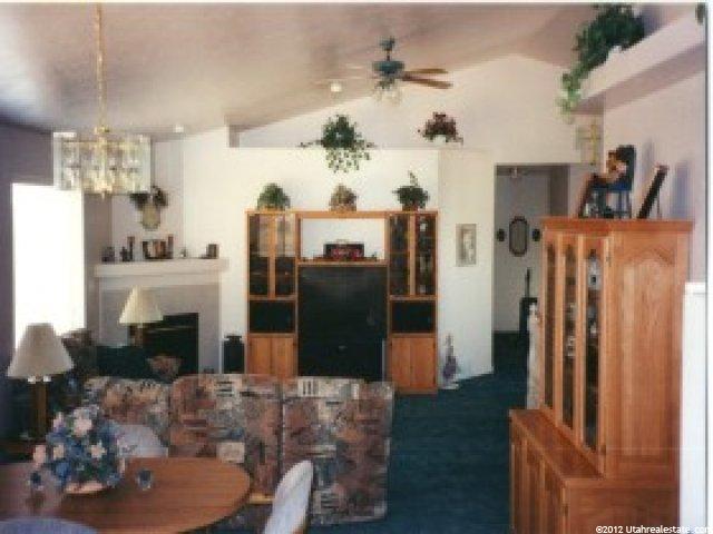 8420 N 4600 W, Tremonton, UT 84337 — photo 6