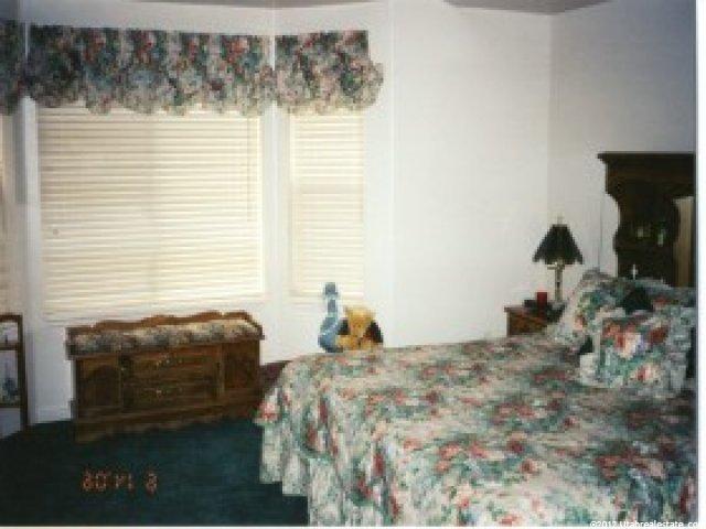8420 N 4600 W, Tremonton, UT 84337 — photo 7