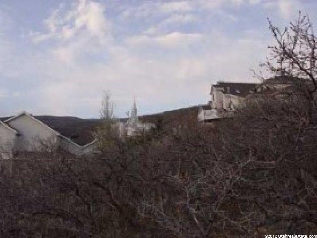 915 Fremont Rd #412, Bountiful, UT 84010 — photo 2
