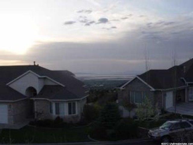 915 Fremont Rd #412, Bountiful, UT 84010 — photo 3