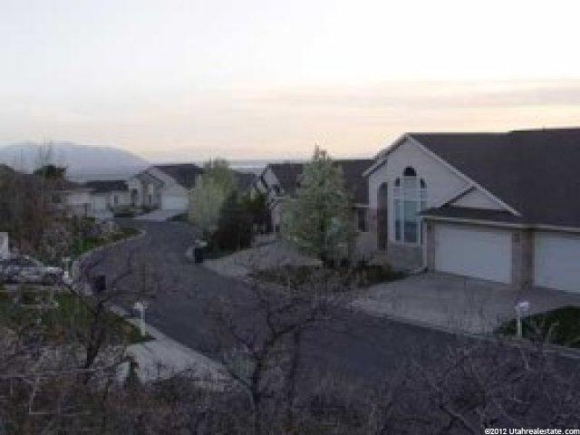 915 Fremont Rd #412, Bountiful, UT 84010 — photo 4
