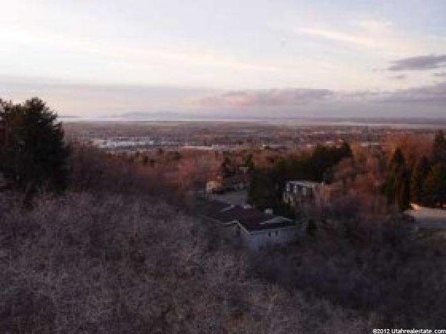 915 Fremont Rd #412, Bountiful, UT 84010 — photo 6