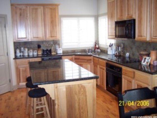 9788 Stone Cliff Dr, Sandy, UT 84092 — photo 2
