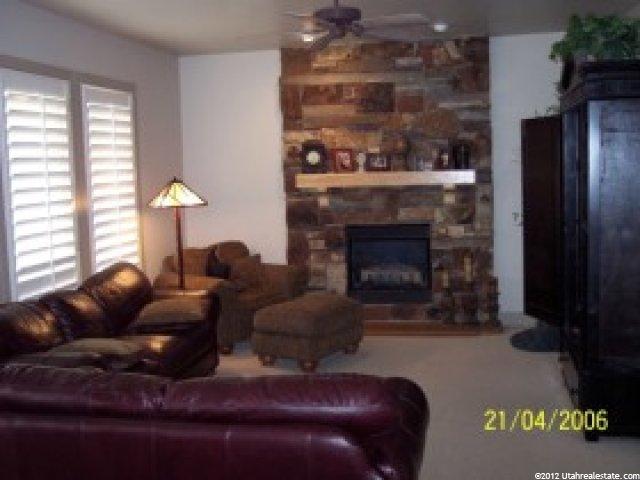 9788 Stone Cliff Dr, Sandy, UT 84092 — photo 3