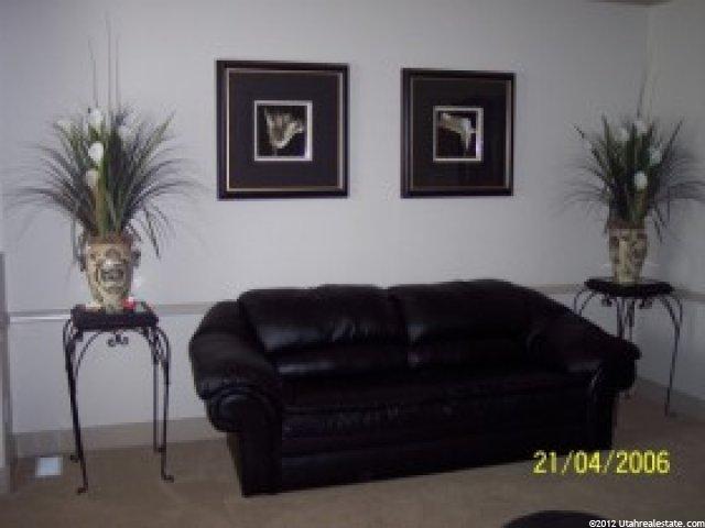 9788 Stone Cliff Dr, Sandy, UT 84092 — photo 4