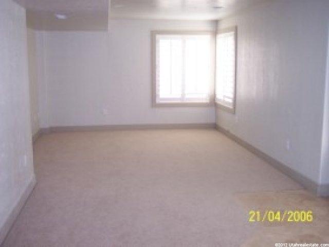 9788 Stone Cliff Dr, Sandy, UT 84092 — photo 5