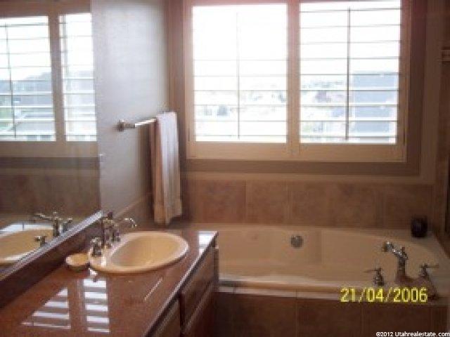 9788 Stone Cliff Dr, Sandy, UT 84092 — photo 7